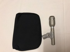 VINTAGE ELECTROVOICE SRO-DS30