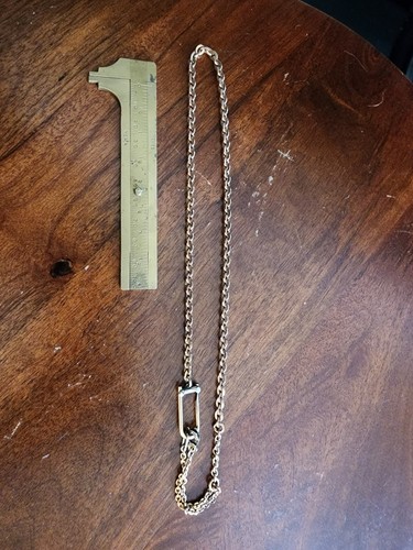 Antique victorian rose gold - antique,