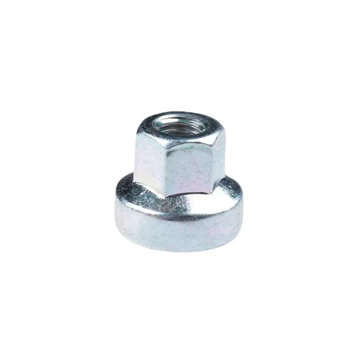Genuine lexus nut service - genuine,