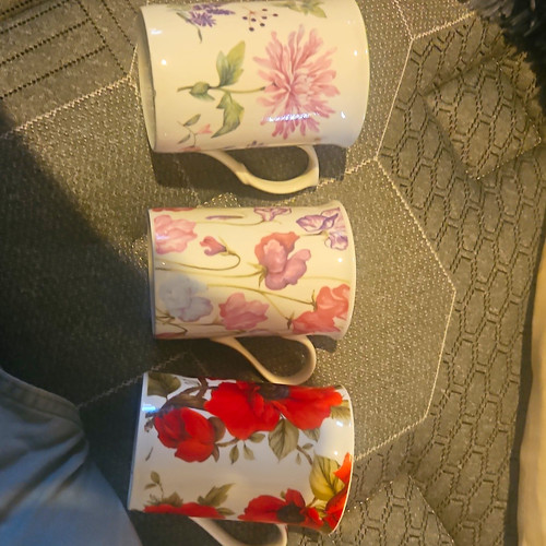 Variety fine bone china - fine,
