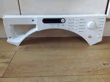 Miele Washing Machine W1614