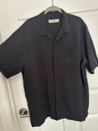 Tommy bahama catalina - tommy,