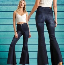 Umgee Women’s Flare Bell