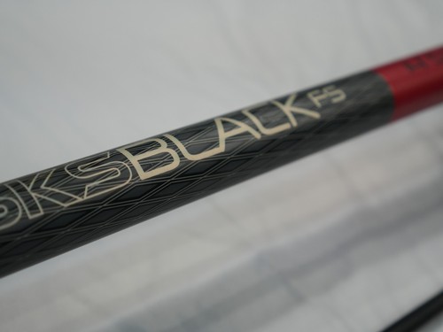 Sonik sks black 14ft - 14ft, 5-7oz