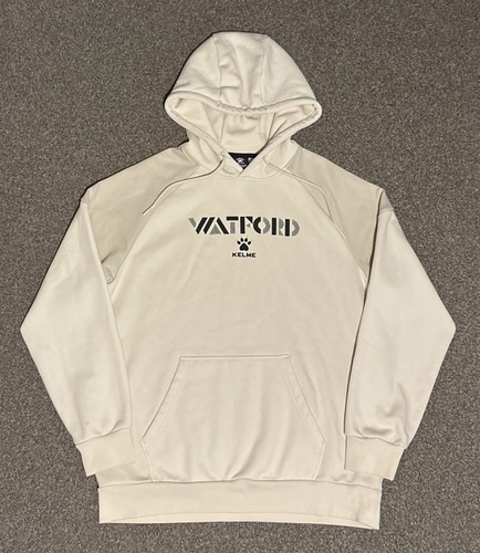 Watford casual kelme - watford, fc
