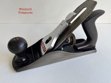 STANLEY BAILEY NO 4 PLANE -