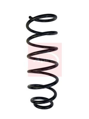 Apec acs1590 suspension coil - acs1590,