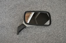 Classic Mini 1980 on Drivers
