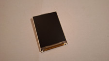 Samsung SGH-G600 Genuine LCD