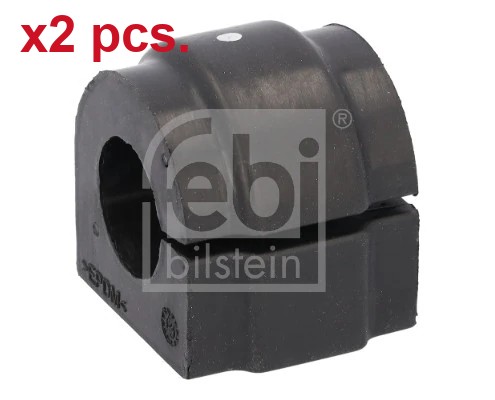 Pcs 060 42 48 - 40/, 48/