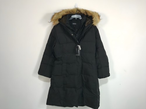 Adomi dm0082 women black - adomi,