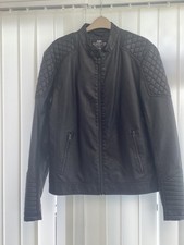 Jack jones core - jack,