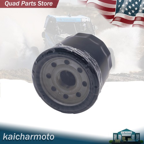 Oil filter for yamaha - oil,