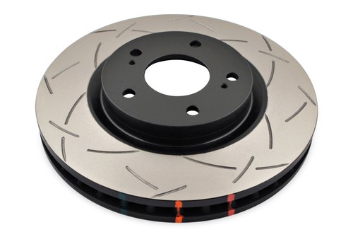 Dba for 95 nissan - for, 04/89-01/95