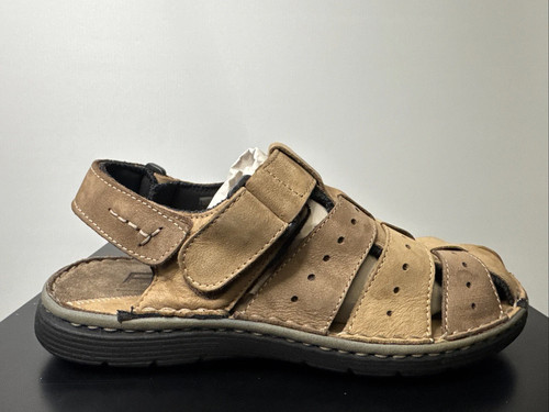 Rohde mens sandal - size, 40