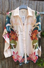NWT River Island Poolside