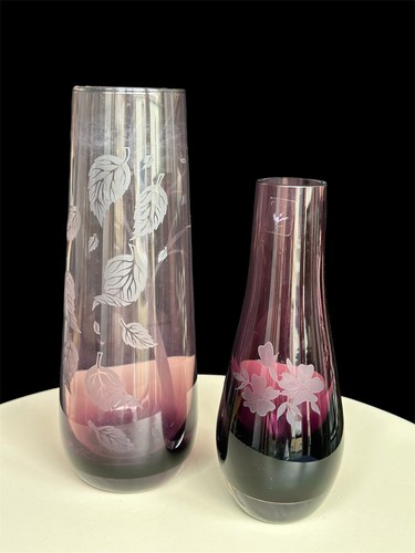 Set vintage burgundy - of,