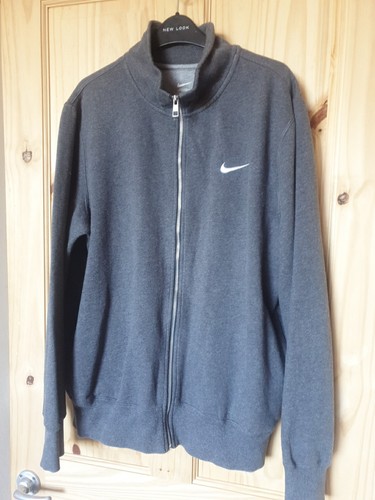 Mens full zil grey - full,