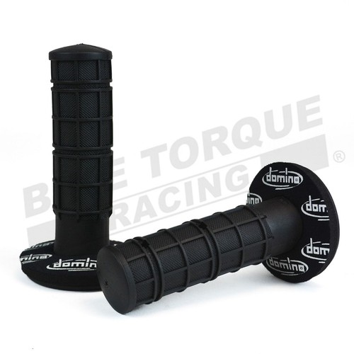 Genuine domino 1131 black - genuine,