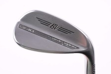 Titleist Vokey SM10 Pitching Wedge / 48 Degree / Wedge Flex Vokey SM10 Shaft