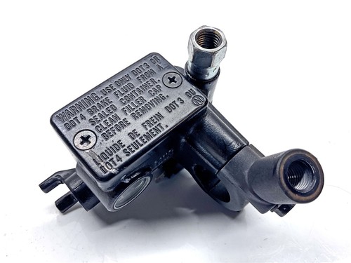 2022 honda pcx125 - 2022, brake