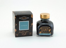 Diamine bottled fountain pen - bottled,