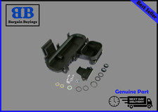 Brand NIDEAL LOGIC COMBI 24 30