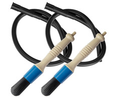 DECOHS Parts Washer Brush Set