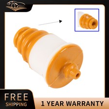 Rear Bump Stop Support