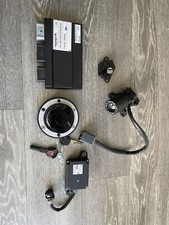 TRIUMPH STREET TRIPLE 765 RS