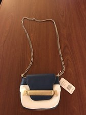 NWT IVANKA TRUMP Jessica