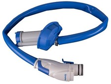 Truma Ultraflow Water Pump Assembly 800mm Caravan Motorhome Campervan