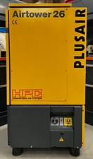 Hpc kaeser airtower 26 - /,