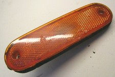 Mazda MX5 MK2 1.6l  -  Front