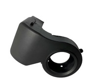 X cell MA 105-52 1005 Gasser