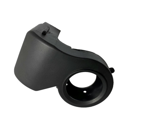 Cell 105 1005 gasser - 105-52,