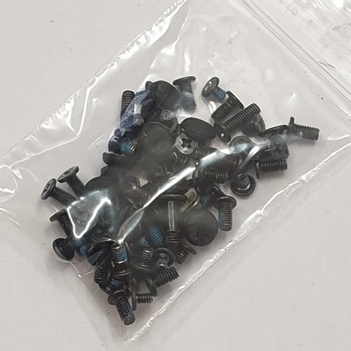 Dell vostro 1720 screw - 1720, set