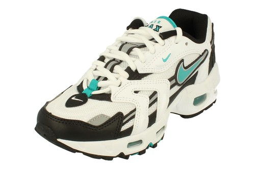 Nike air max mens - max, ii