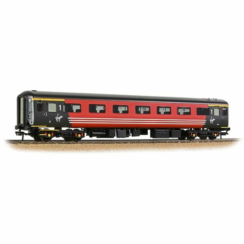654 bachmann gauge - 39-654, br