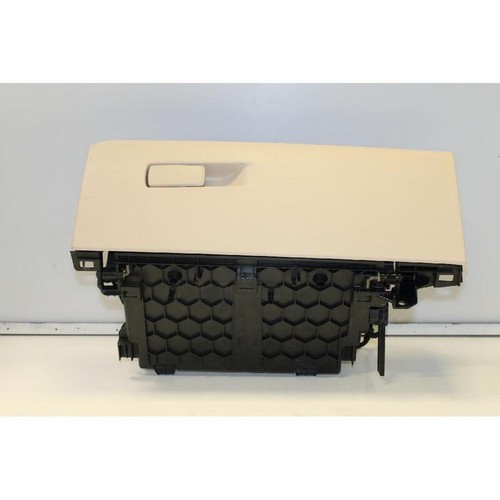 Glove compartment bmw - x1, f48