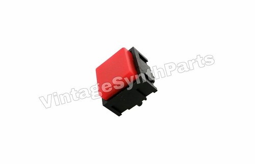 Pushbutton tact switch - , for
