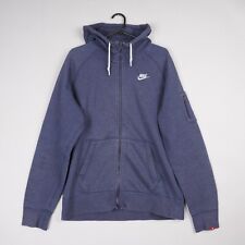 Nike AW77 Hoodie Mens Large
