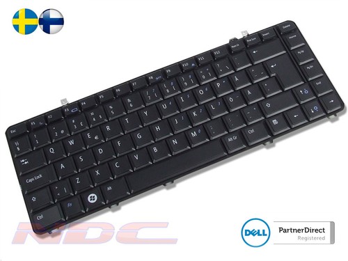 New genuine dell - genuine, studio