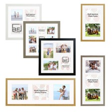Multi aperture photo picture - multi,