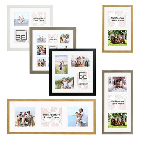 Multi aperture photo picture - aperture,