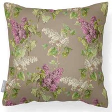 Luxury Outdoor Waterproof