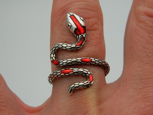 925 sterling silver adjustable - sterling,