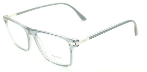 Prada vpr 01w 01g - 01w, 54mm