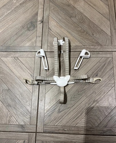 Stokke tripp trapp point - tripp,