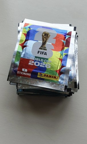 Panini world cup - world,